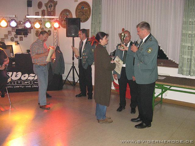 Vogelschiessen 2008 096